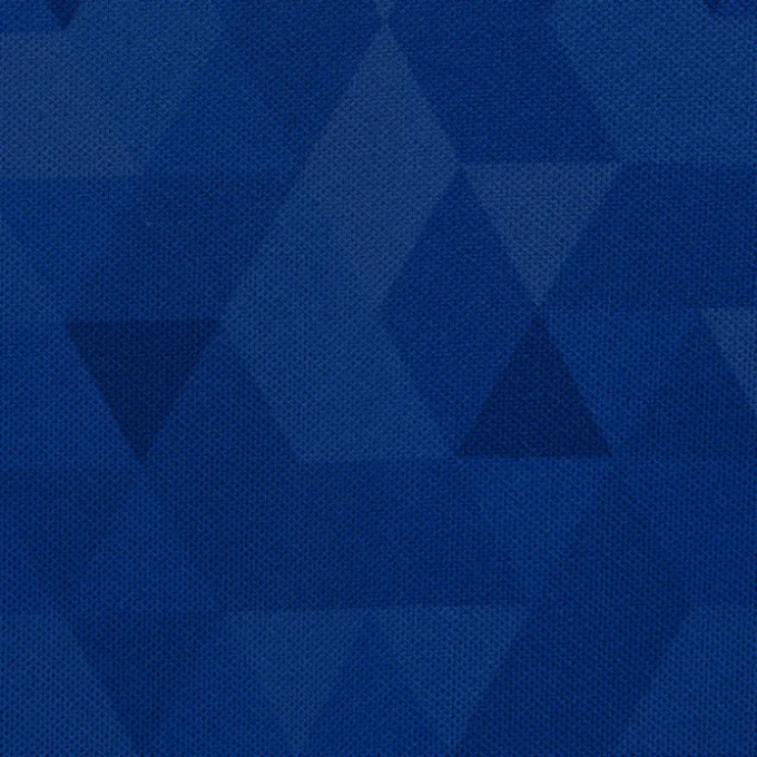 Stormtech Galapagos Polo - Ladies'