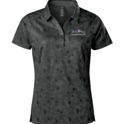 Stormtech Galapagos Polo - Ladies'