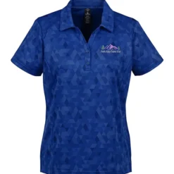 Stormtech Galapagos Polo - Ladies'