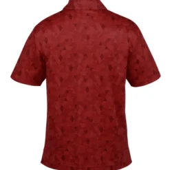 Stormtech Galapagos Polo - Men's