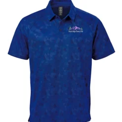Stormtech Galapagos Polo - Men's