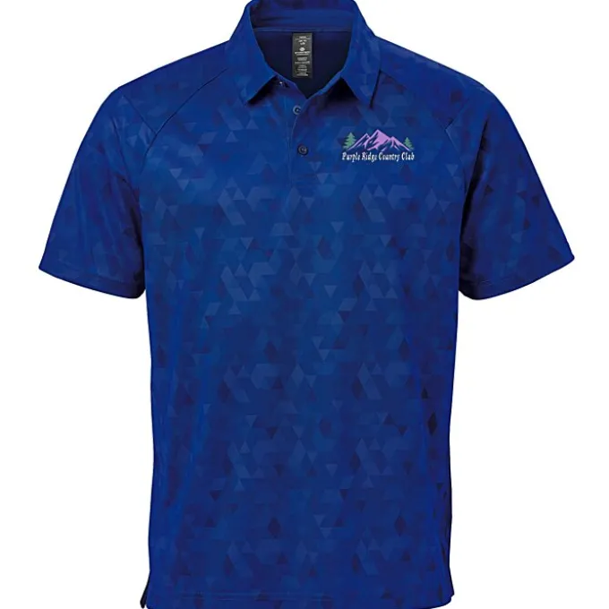 Stormtech Galapagos Polo - Men's
