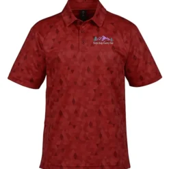 Stormtech Galapagos Polo - Men's