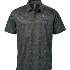 Stormtech Galapagos Polo - Men's