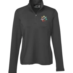 Stormtech HRX-DRY Performance 1/4-Zip Pullover - Ladies'