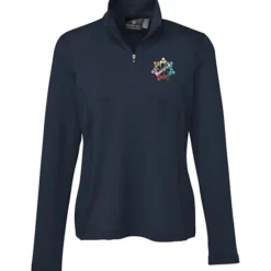 Stormtech HRX-DRY Performance 1/4-Zip Pullover - Ladies'