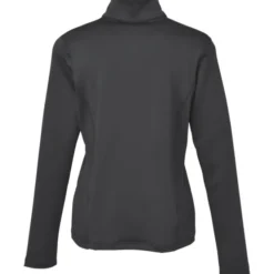 Stormtech HRX-DRY Performance 1/4-Zip Pullover - Ladies'