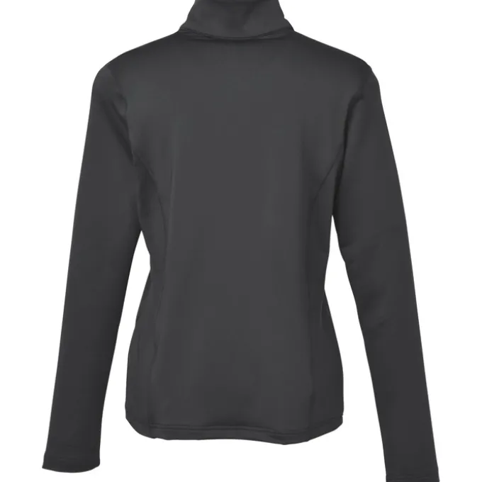 Stormtech HRX-DRY Performance 1/4-Zip Pullover - Ladies'