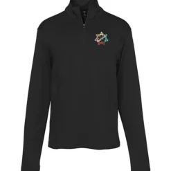 Stormtech HRX-DRY Performance 1/4-Zip Pullover - Men's