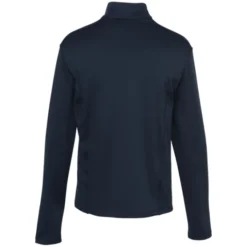 Stormtech HRX-DRY Performance 1/4-Zip Pullover - Men's