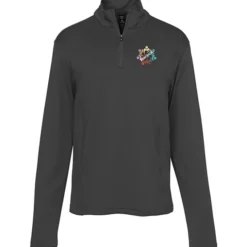 Stormtech HRX-DRY Performance 1/4-Zip Pullover - Men's