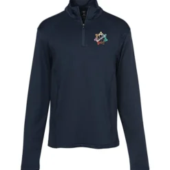 Stormtech HRX-DRY Performance 1/4-Zip Pullover - Men's