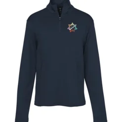 Stormtech HRX-DRY Performance 1/4-Zip Pullover - Men's