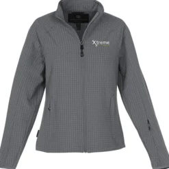Stormtech Kyoto Jacket - Ladies'