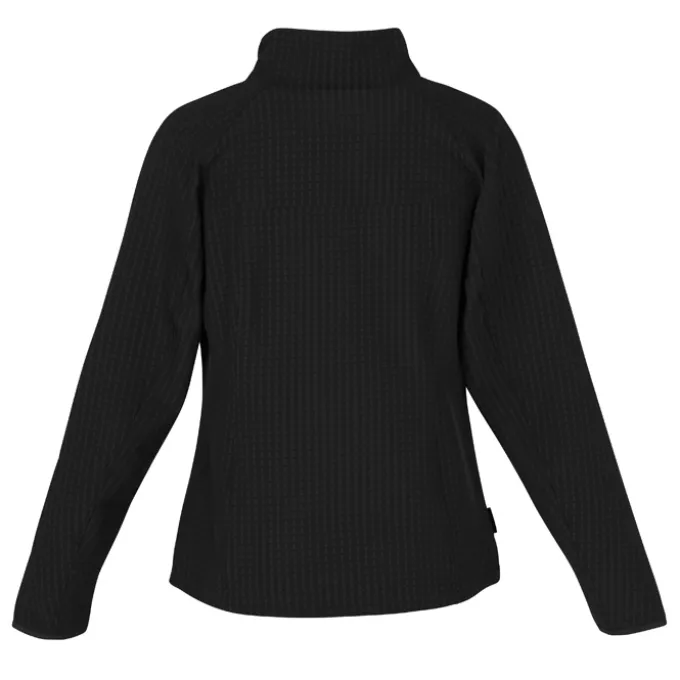 Stormtech Kyoto Jacket - Ladies'