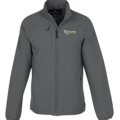 Stormtech Kyoto Jacket - Men's