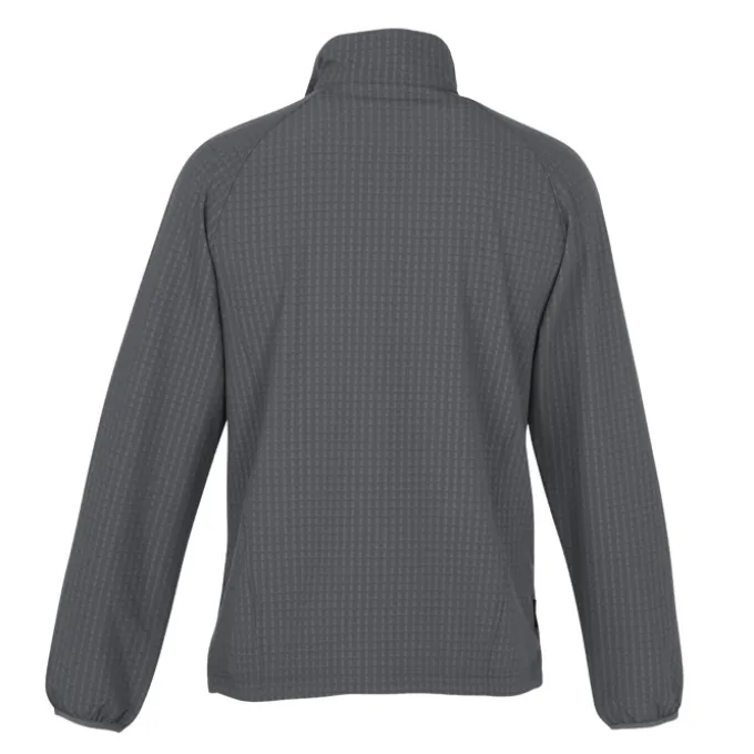 Stormtech Kyoto Jacket - Men's