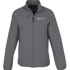 Stormtech Kyoto Jacket - Men's