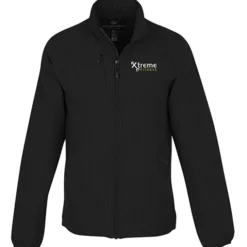 Stormtech Kyoto Jacket - Men's
