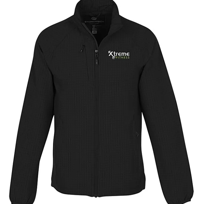 Stormtech Kyoto Jacket - Men's
