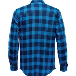 Stormtech Logan Snap Front Shirt - Men's