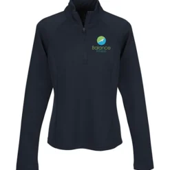Stormtech Mesa 1/4-Zip Pullover - Ladies'