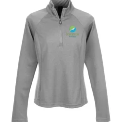 Stormtech Mesa 1/4-Zip Pullover - Ladies'
