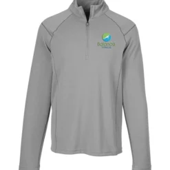 Stormtech Mesa 1/4-Zip Pullover - Men's