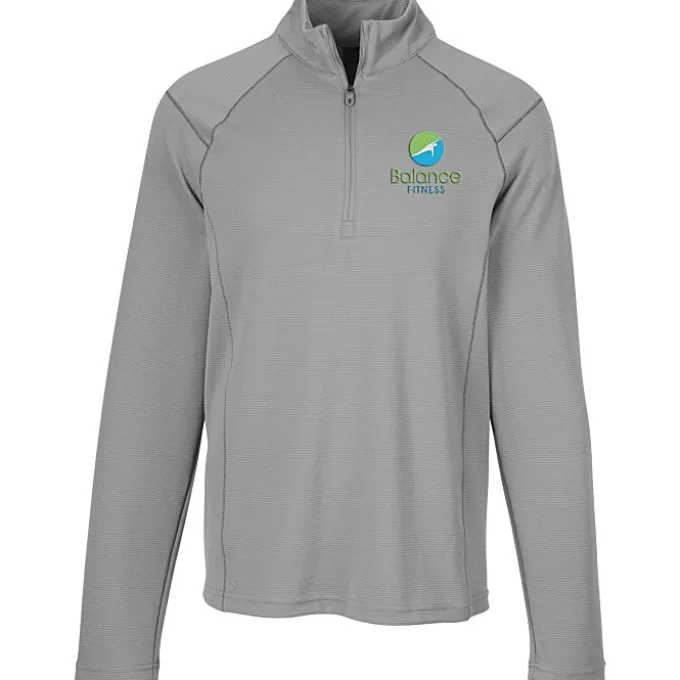 Stormtech Mesa 1/4-Zip Pullover - Men's
