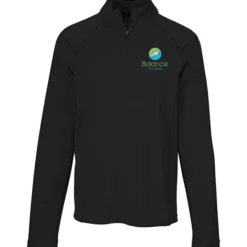 Stormtech Mesa 1/4-Zip Pullover - Men's