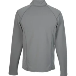 Stormtech Mesa 1/4-Zip Pullover - Men's
