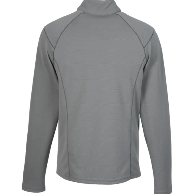 Stormtech Mesa 1/4-Zip Pullover - Men's