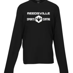Stormtech Milano Long Sleeve T-Shirt - Men's