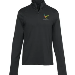 Stormtech Milano 1/4-Zip Pullover - Men's