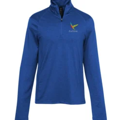 Stormtech Milano 1/4-Zip Pullover - Men's