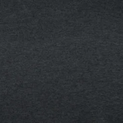 Stormtech Milano 1/4-Zip Pullover - Men's