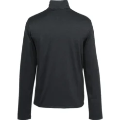 Stormtech Milano 1/4-Zip Pullover - Men's