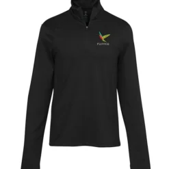 Stormtech Milano 1/4-Zip Pullover - Men's