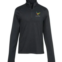 Stormtech Milano 1/4-Zip Pullover - Men's