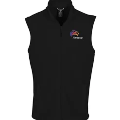 Stormtech Montauk Fleece Vest - Men's