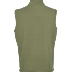 Stormtech Montauk Fleece Vest - Men's