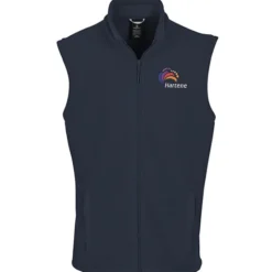 Stormtech Montauk Fleece Vest - Men's
