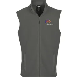 Stormtech Montauk Fleece Vest - Men's