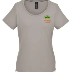 Stormtech Montebello Performance T-Shirt - Ladies'