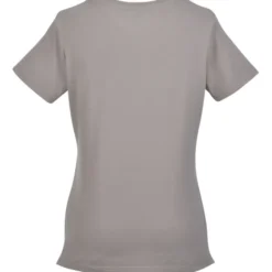 Stormtech Montebello Performance T-Shirt - Ladies'