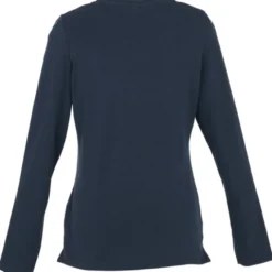 Stormtech Montebello Performance Long Sleeve T-Shirt - Ladies'