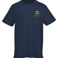 Stormtech Montebello Performance T-Shirt - Men's