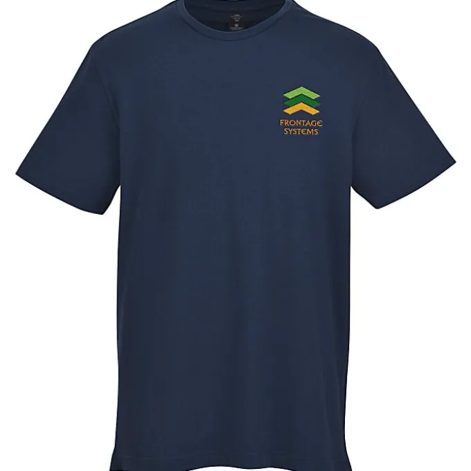 Stormtech Montebello Performance T-Shirt - Men's