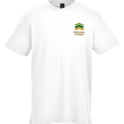 Stormtech Montebello Performance T-Shirt - Men's
