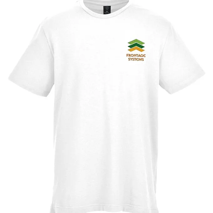 Stormtech Montebello Performance T-Shirt - Men's